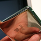 Illustration for article titled iPod Nano Hands On